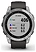 Garmin Fenix 7