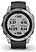 Garmin Fenix 7