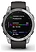 Garmin Fenix 7