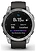 Garmin Fenix 7