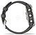 Garmin Fenix 7