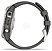 Garmin Fenix 7