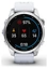 Garmin Fenix 7S