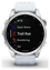 Garmin Fenix 7S