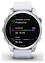 Garmin Fenix 7S