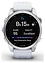 Garmin Fenix 7S