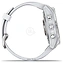 Garmin Fenix 7S