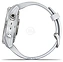 Garmin Fenix 7S