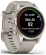 Garmin Fenix 7S PRO Sapphire Solar (010-02776-15)