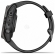 Garmin Fenix 7S PRO Sapphire Solar Titanium DLC (010-02776-11)