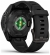 Garmin Fenix 7S PRO Sapphire Solar Titanium DLC (010-02776-11)