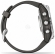 Garmin Fenix 7S PRO Solar Standard (010-02776-01)