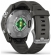 Garmin Fenix 7S PRO Solar Standard (010-02776-01)