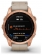 Garmin Fenix 7S Sapphire Solar ( )