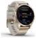 Garmin Fenix 7S Sapphire Solar ( )