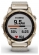 Garmin Fenix 7S Sapphire Solar ( )