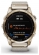 Garmin Fenix 7S Sapphire Solar ( )