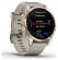 Garmin Fenix 7S Sapphire Solar ( )