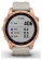 Garmin Fenix 7S Solar