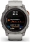 Garmin Fenix 7X PRO Sapphire Solar Titanium