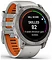 Garmin Fenix 7X PRO Sapphire Solar Titanium