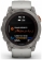 Garmin Fenix 7X PRO Sapphire Solar Titanium (010-02778-15)