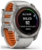 Garmin Fenix 7X PRO Sapphire Solar Titanium (010-02778-15)