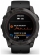 Garmin Fenix 7X PRO Sapphire Solar Titanium DLC (010-02778-11)