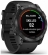 Garmin Fenix 7X PRO Solar Standard (010-02778-01)