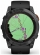 Garmin Fenix 7X PRO Solar Standard (010-02778-01)