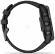 Garmin Fenix 7X PRO Solar Standard (010-02778-01)