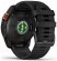 Garmin Fenix 7X PRO Solar Standard (010-02778-01)