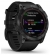 Garmin Fenix 7X Sapphire Solar ( )