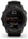 Garmin Fenix 7X Sapphire Solar ( )