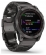 Garmin Fenix 7X Sapphire Solar ( )