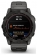 Garmin Fenix 7X Sapphire Solar ( )