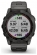 Garmin Fenix 7X Sapphire Solar ( )