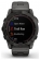 Garmin Fenix 7X Sapphire Solar ( )