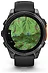 Garmin Fenix 8 47mm