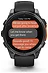 Garmin Fenix 8 47mm