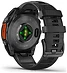 Garmin Fenix 8 47mm