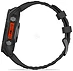 Garmin Fenix 8 47mm
