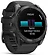 Garmin Fenix 8 51mm