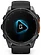 Garmin Fenix 8 51mm