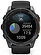 Garmin Fenix 8 51mm