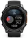 Garmin Fenix 8 51mm