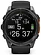 Garmin Fenix 8 51mm