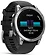 Garmin Fenix 8 E 47mm