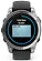 Garmin Fenix 8 E 47mm