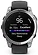 Garmin Fenix 8 E 47mm